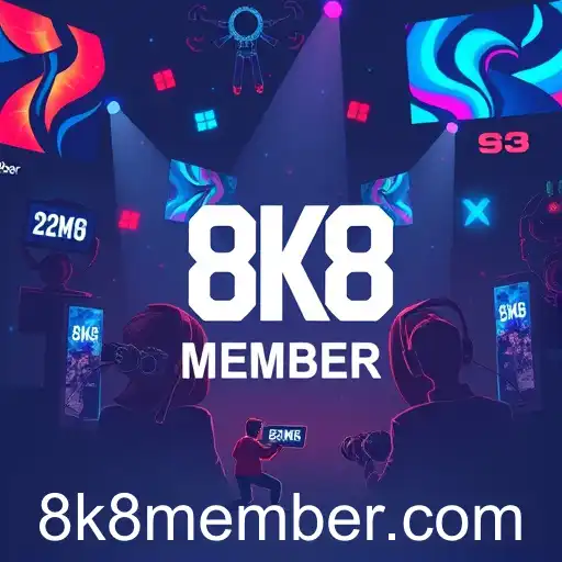 The Evolution of Online Gaming Communities