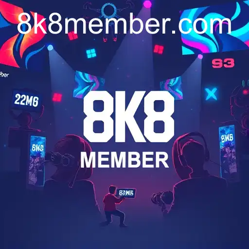 The Evolution of Online Gaming Communities