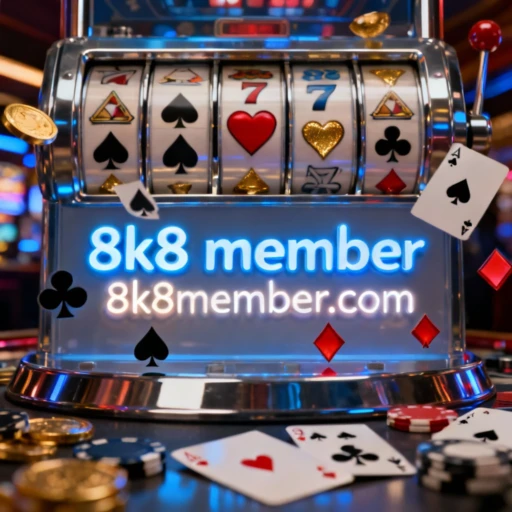 Marcus du Sautoy The Simonyi Professor for the Public Understanding of Science